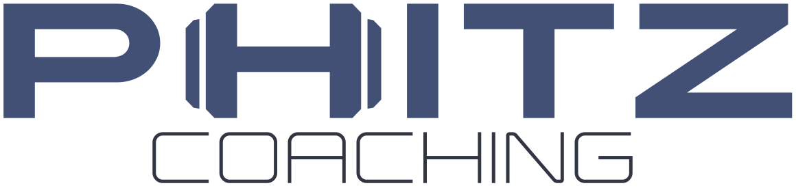 Phitz Coaching